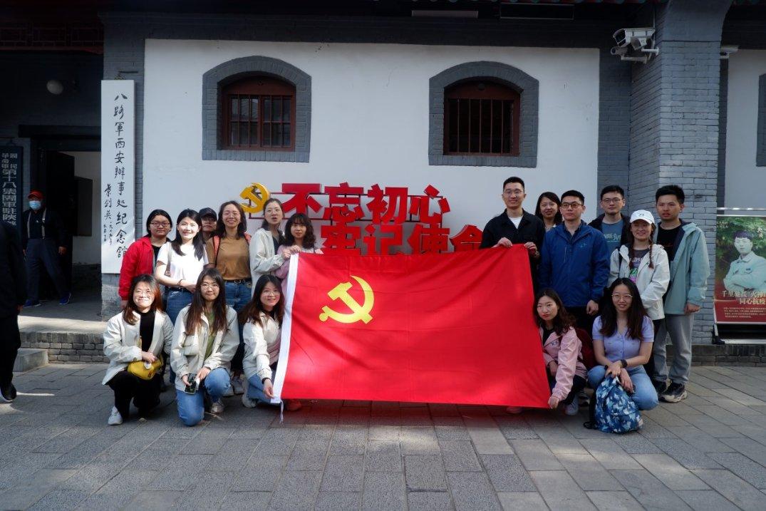 速读2024年北京市政府工作报告 | 携手津冀共同打造中国式现代化的先行区、示范区